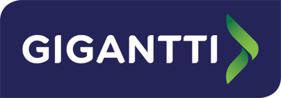 Gigantti